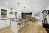 29 Hillview Road, Brown Hill, Vic 3350-Image