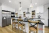 29 Hillview Road, Brown Hill, Vic 3350-Image