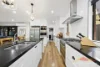 29 Hillview Road, Brown Hill, Vic 3350-Image
