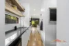 29 Hillview Road, Brown Hill, Vic 3350-Image