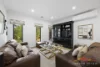 29 Hillview Road, Brown Hill, Vic 3350-Image