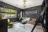 29 Hillview Road, Brown Hill, Vic 3350-Image