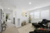 29 Hillview Road, Brown Hill, Vic 3350-Image