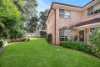 29 Hilton Crescent, Casula, NSW 2170-Image