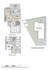 29 Hilton Crescent, Casula, NSW 2170-Floorplan