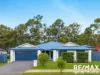 29 Hindmarsh Place, Westlake, Qld 4074