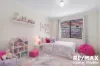 29 Hindmarsh Place, Westlake, Qld 4074-Image