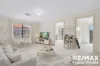 29 Hindmarsh Place, Westlake, Qld 4074-Image