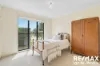 29 Hindmarsh Place, Westlake, Qld 4074-Image