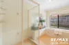 29 Hindmarsh Place, Westlake, Qld 4074-Image