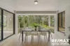 29 Hindmarsh Place, Westlake, Qld 4074-Image