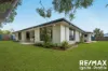 29 Hindmarsh Place, Westlake, Qld 4074-Image