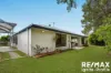 29 Hindmarsh Place, Westlake, Qld 4074-Image