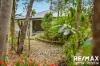 29 Hindmarsh Place, Westlake, Qld 4074-Image