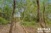 29 Hindmarsh Place, Westlake, Qld 4074-Image