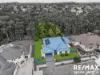 29 Hindmarsh Place, Westlake, Qld 4074-Image