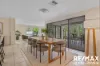 29 Hindmarsh Place, Westlake, Qld 4074-Image