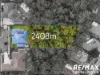 29 Hindmarsh Place, Westlake, Qld 4074-Image