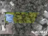 29 Hindmarsh Place, Westlake, Qld 4074-Image