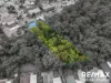 29 Hindmarsh Place, Westlake, Qld 4074-Image
