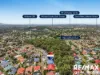 29 Hindmarsh Place, Westlake, Qld 4074-Image