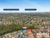 29 Hindmarsh Place, Westlake, Qld 4074-Image