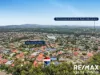 29 Hindmarsh Place, Westlake, Qld 4074-Image