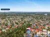 29 Hindmarsh Place, Westlake, Qld 4074-Image