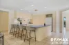 29 Hindmarsh Place, Westlake, Qld 4074-Image