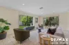 29 Hindmarsh Place, Westlake, Qld 4074-Image