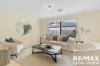29 Hindmarsh Place, Westlake, Qld 4074-Image