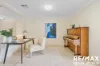 29 Hindmarsh Place, Westlake, Qld 4074-Image