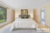 29 Hindmarsh Place, Westlake, Qld 4074-Image