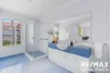 29 Hindmarsh Place, Westlake, Qld 4074-Image
