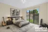 29 Hindmarsh Place, Westlake, Qld 4074-Image