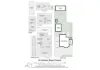 29 Hinemoa Street, Panania, NSW 2213-Floorplan