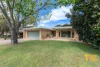 29 Hird Place, Palmyra, WA 6157