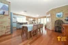 29 Hird Place, Palmyra, WA 6157-Image