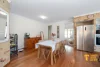 29 Hird Place, Palmyra, WA 6157-Image