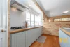 29 Hird Place, Palmyra, WA 6157-Image