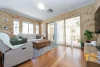 29 Hird Place, Palmyra, WA 6157-Image