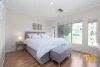 29 Hird Place, Palmyra, WA 6157-Image