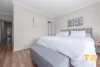 29 Hird Place, Palmyra, WA 6157-Image