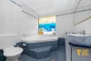29 Hird Place, Palmyra, WA 6157-Image