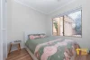 29 Hird Place, Palmyra, WA 6157-Image