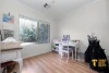 29 Hird Place, Palmyra, WA 6157-Image