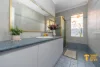 29 Hird Place, Palmyra, WA 6157-Image