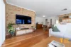 29 Hird Place, Palmyra, WA 6157-Image