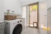29 Hird Place, Palmyra, WA 6157-Image