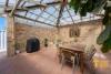 29 Hird Place, Palmyra, WA 6157-Image